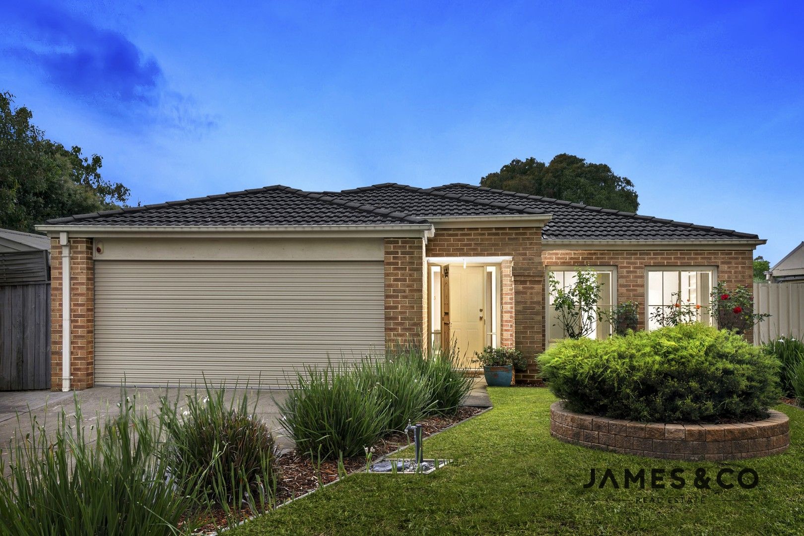 16 Marigold Street, South Morang VIC 3752, Image 0