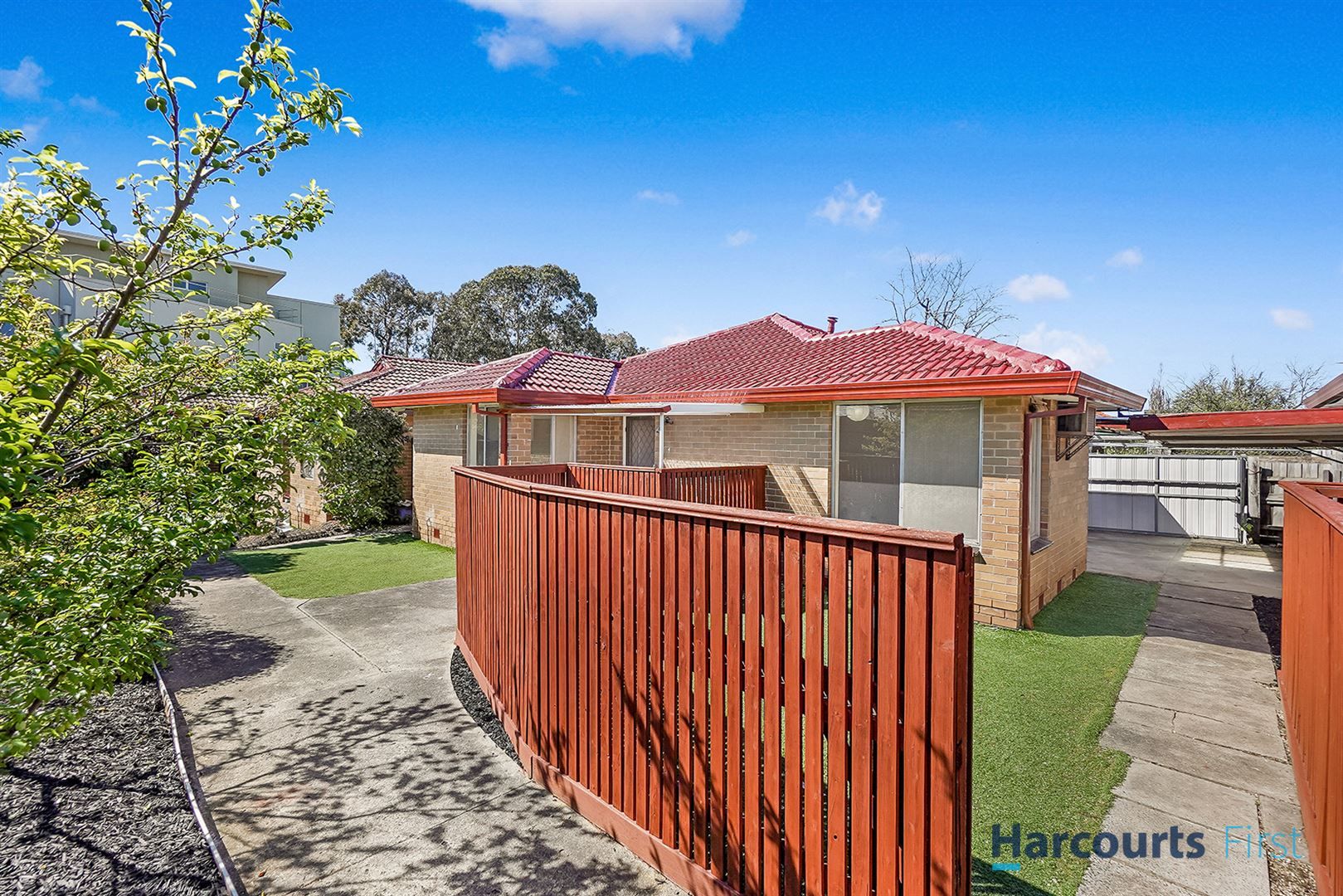 4/2 Burton Avenue, Clayton VIC 3168, Image 1