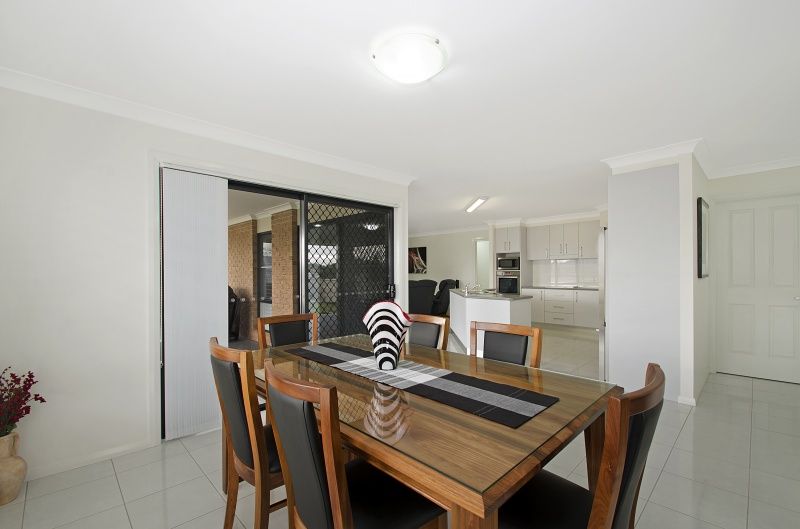 3 Bronzewing Terrace, Laurieton NSW 2443, Image 2