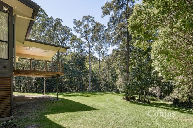 50 Lochinvar Lane The Gap 4061 - Image 6