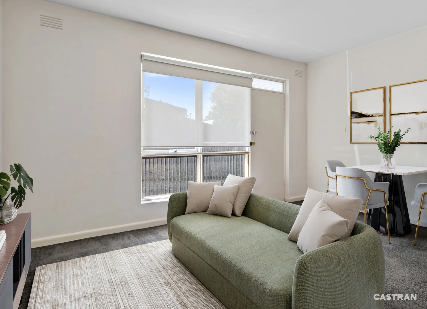 Additional image 3 of 4/25 The Avenue, Malvern East VIC 3145