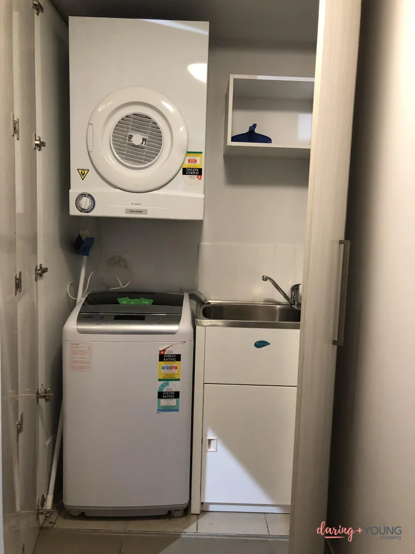 Additional image 4 of 17/5 Kingsway Place, Townsville City QLD 4810