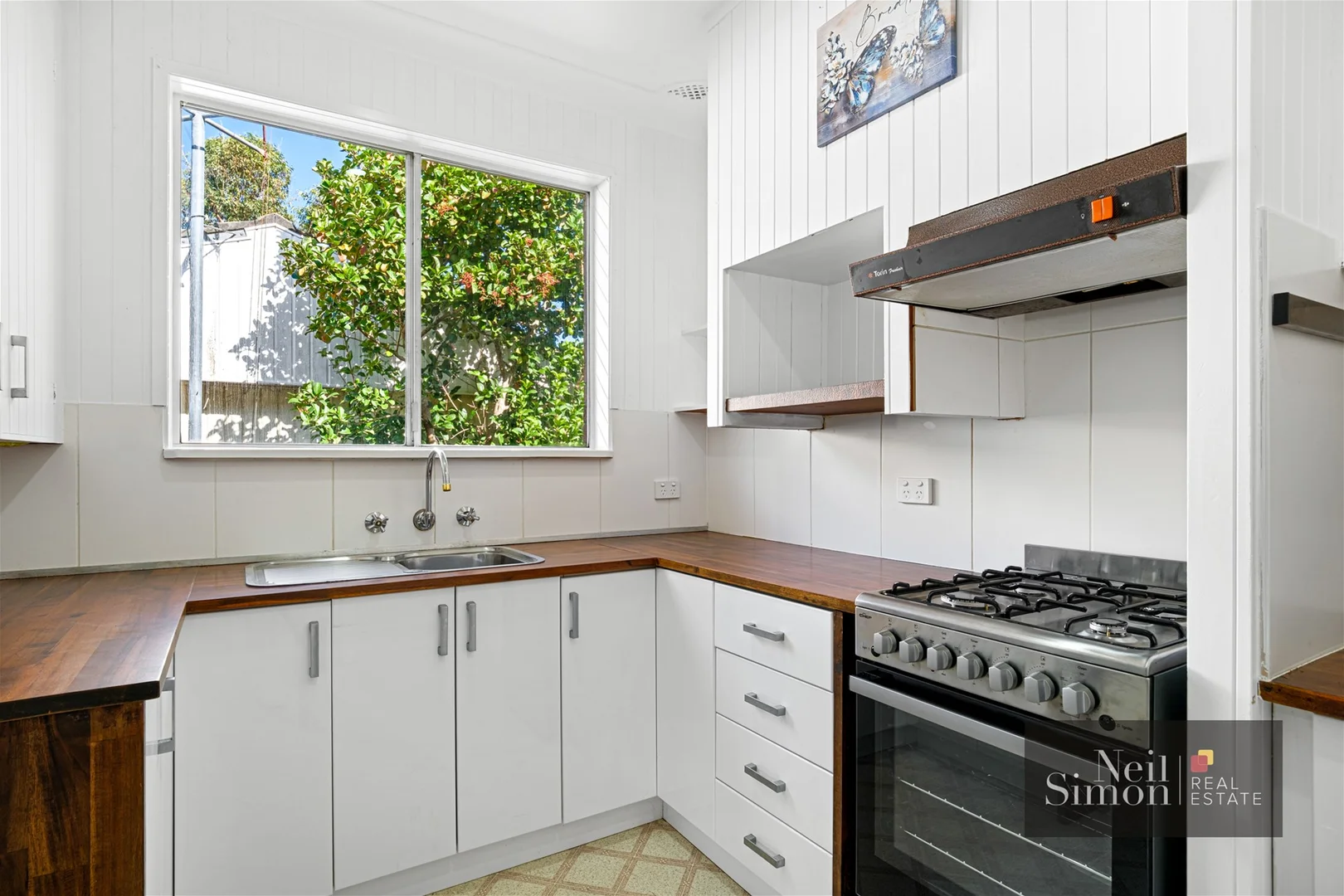 Additional image 10 of 3 Malvern Road, Lemon Tree Passage NSW 2319