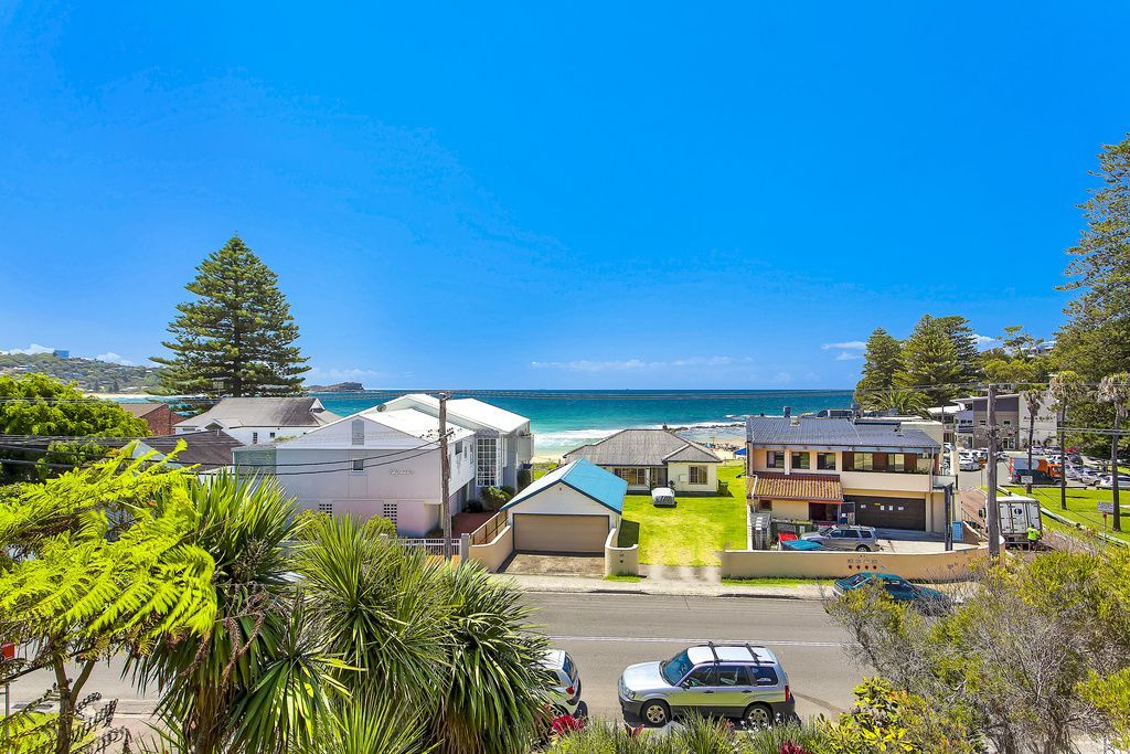 2/108 Avoca Drive, Avoca Beach NSW 2251, Image 1