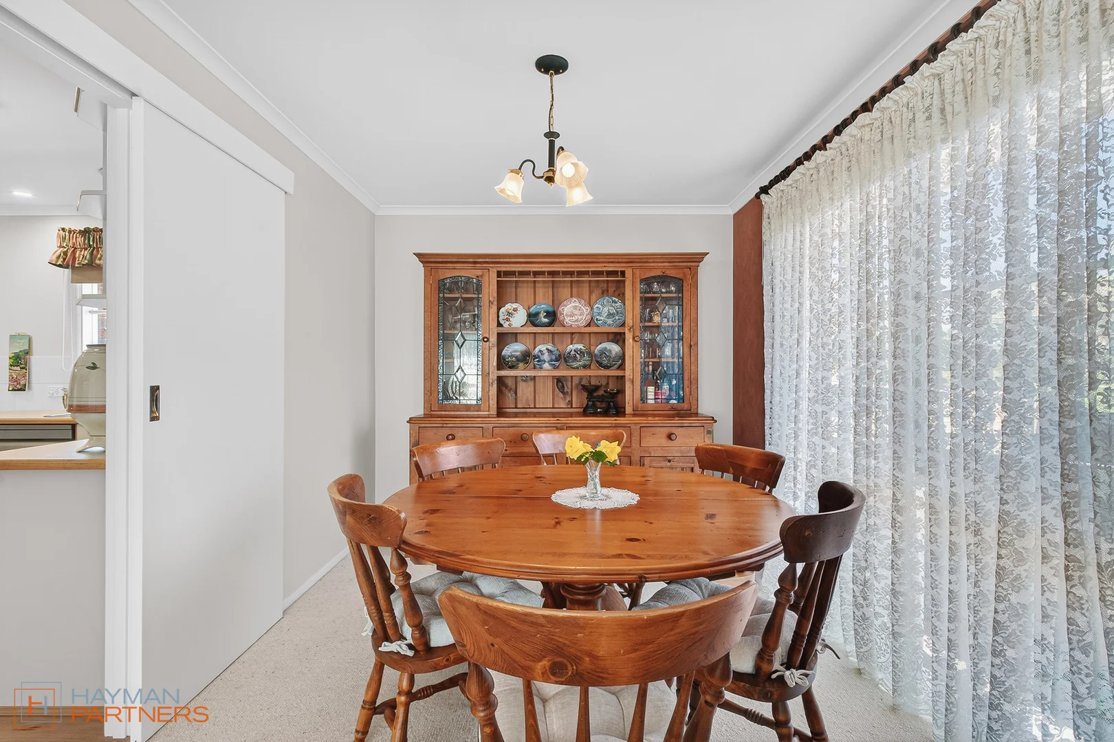 Additional image 10 of 52 Guthridge Crescent, Wanniassa ACT 2903