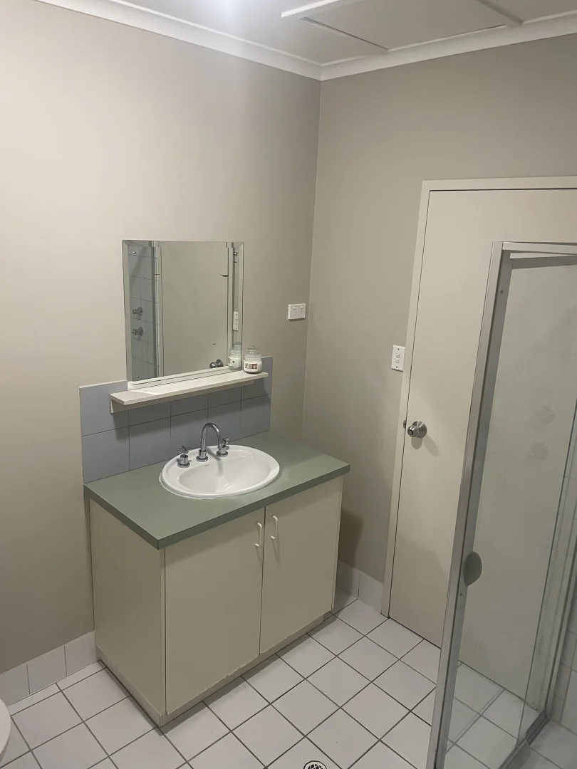 Additional image 8 of 32/312 Victoria Road, Largs North SA 5016