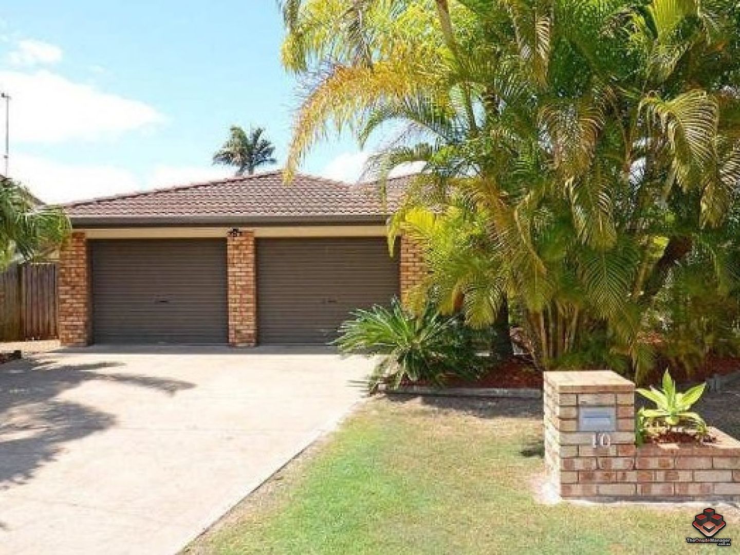 12 Melaleuca Crescent, Kawungan QLD 4655