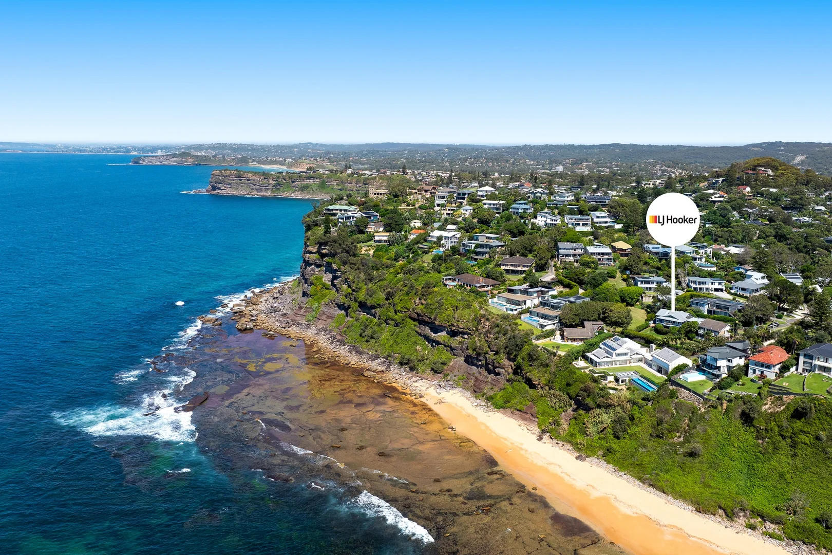 Additional image 15 of 7 Lovering Place, Newport NSW 2106