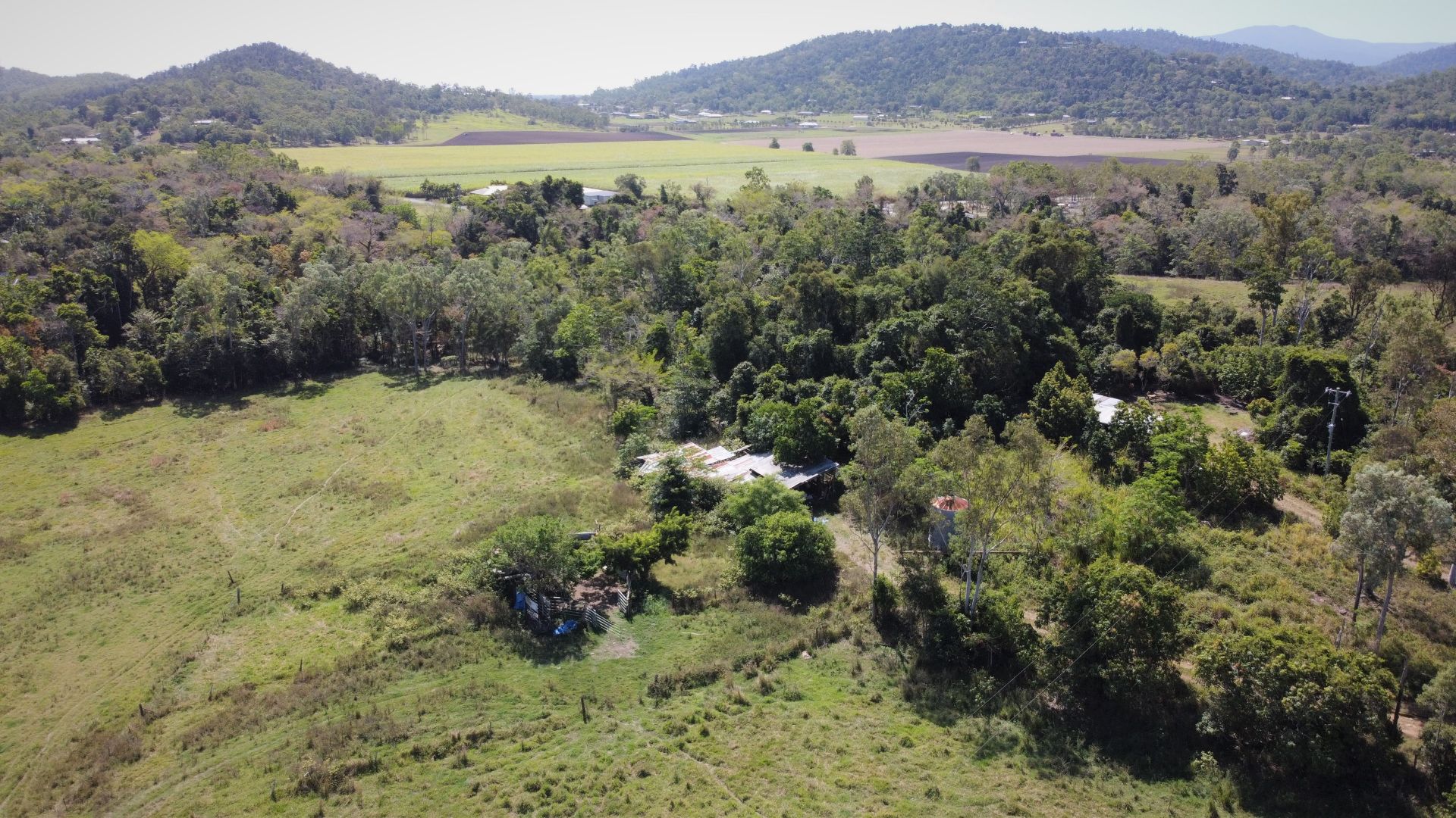 94 Tyree Road, Proserpine QLD 4800, Image 1