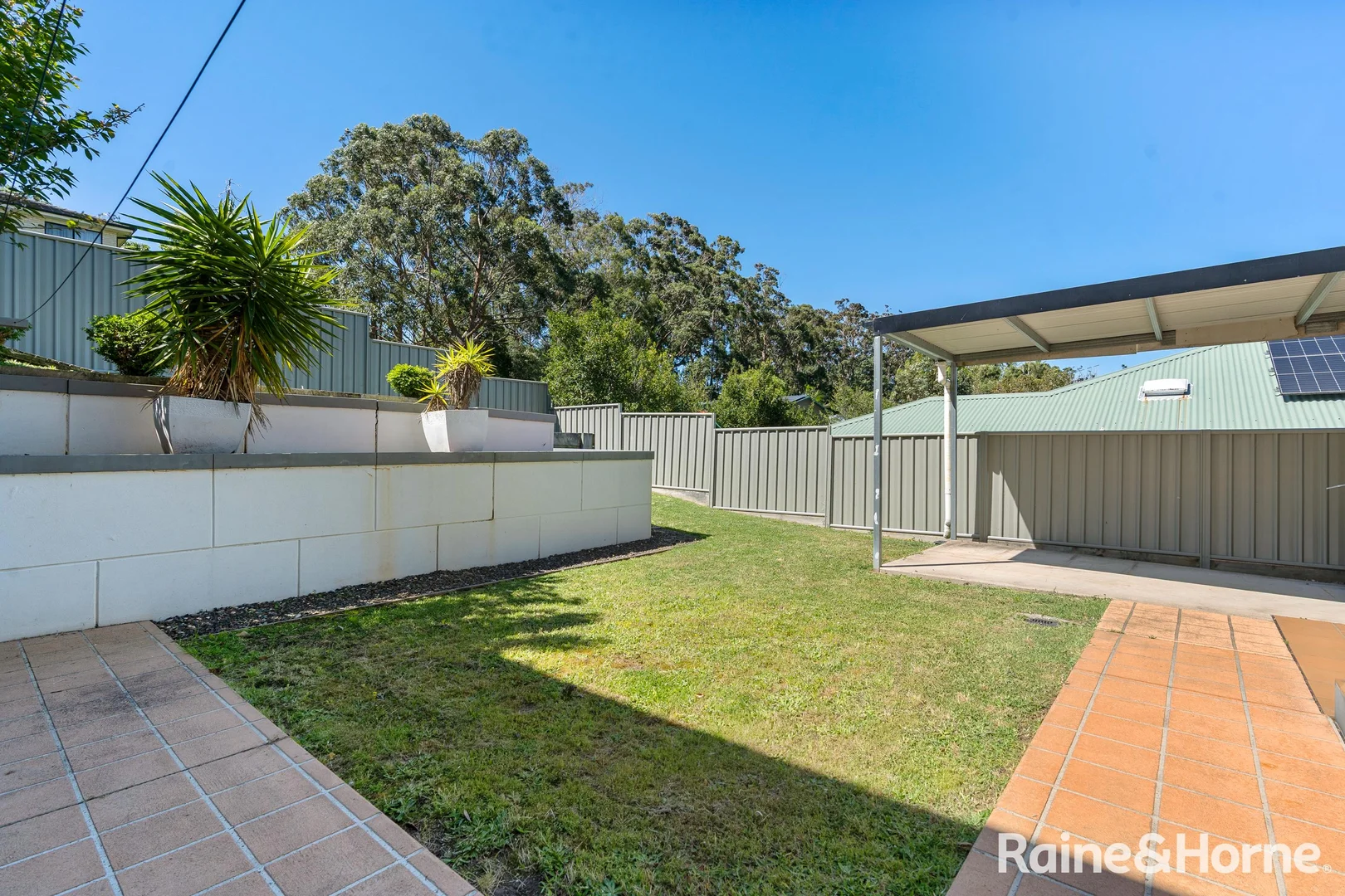 Additional image 17 of 3 Huntingdale Drive, Mollymook NSW 2539