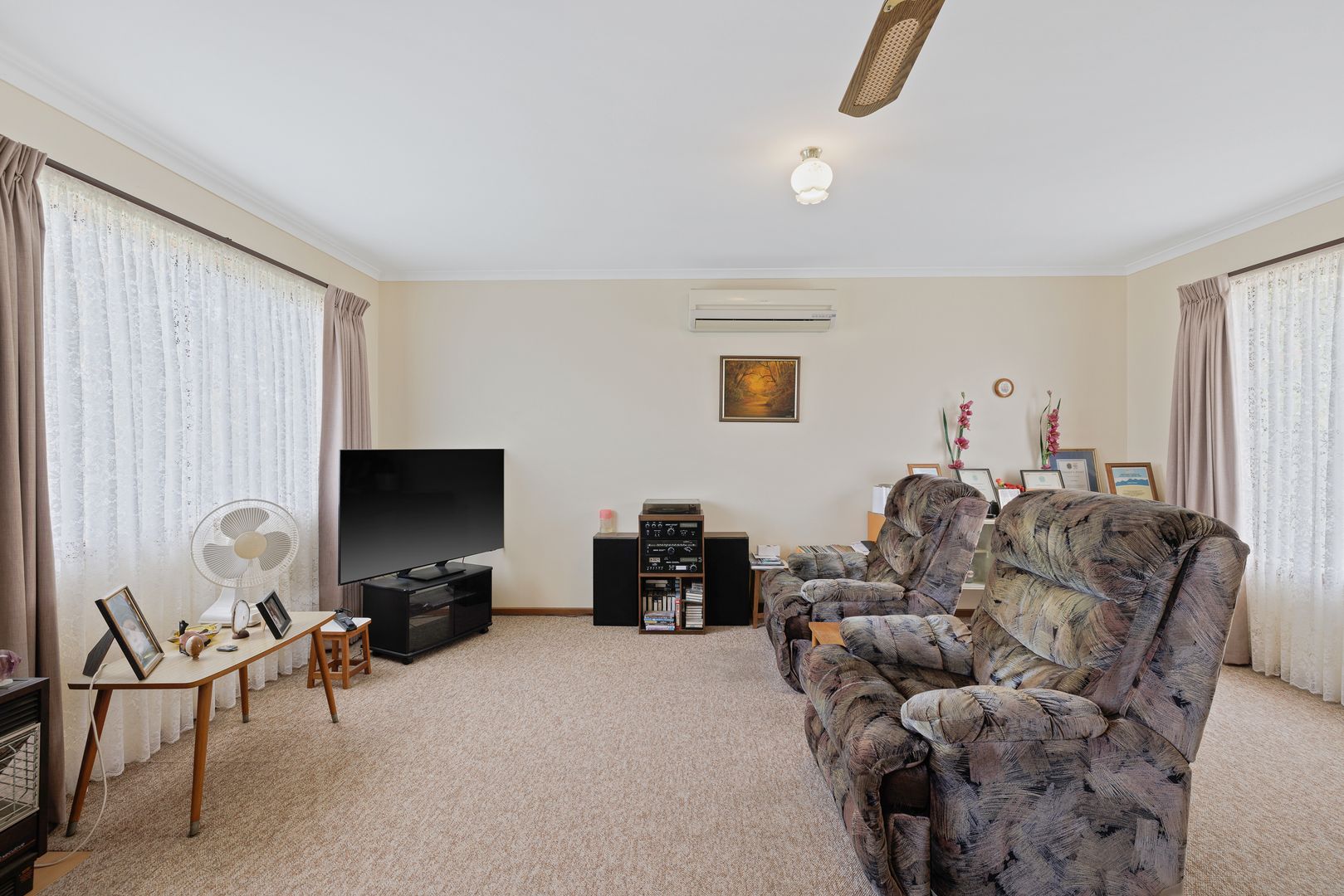 26 Parrakoola Way, Cowes VIC 3922, Image 1