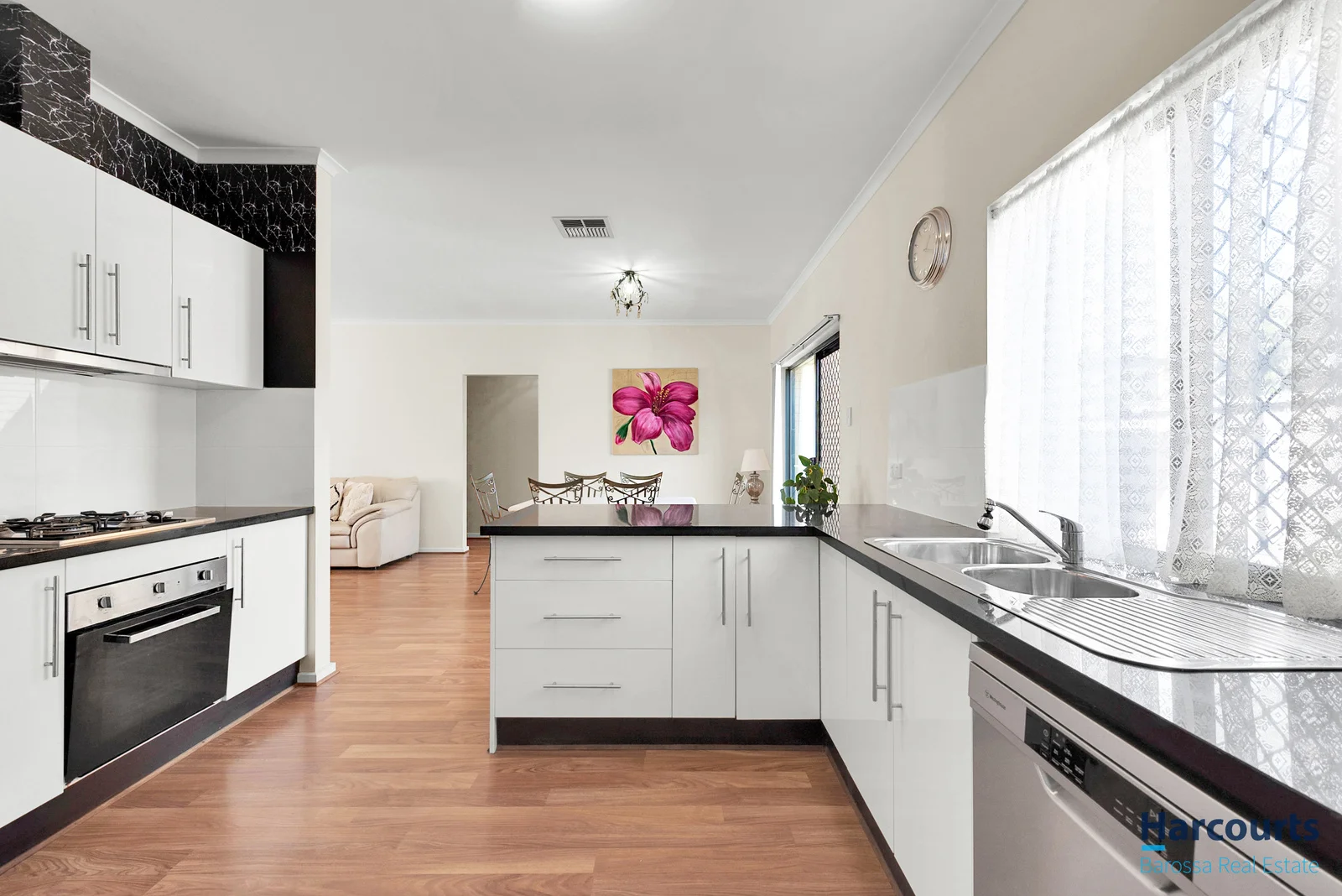 Additional image 7 of 3/27B Royal Avenue, Pooraka SA 5095