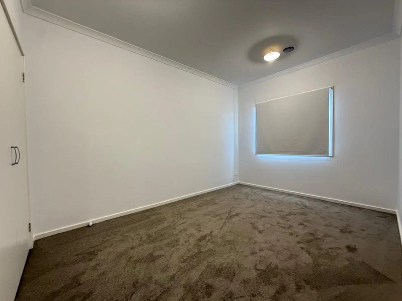 Additional image 22 of 4 Andria Drive, Tarneit VIC 3029