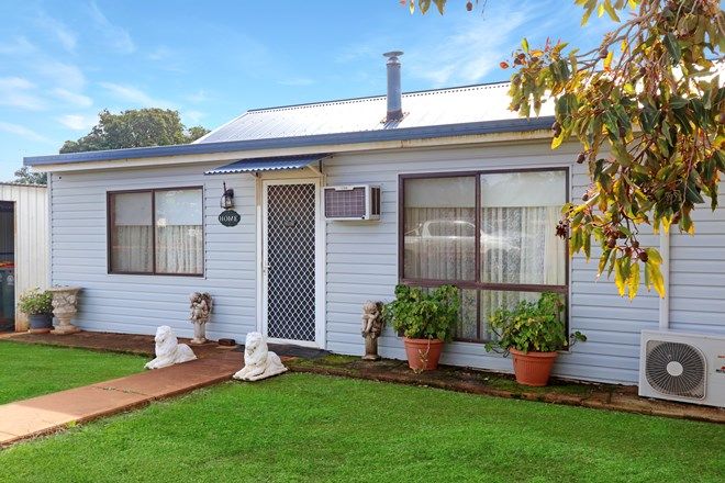 Picture of 17 Dundoo Street, TULLIBIGEAL NSW 2669