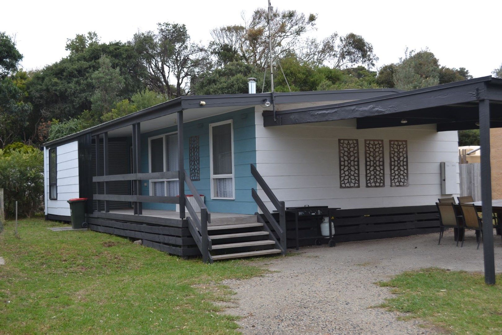 119 Jupiter Boulevard, Venus Bay Property History & Address Research
