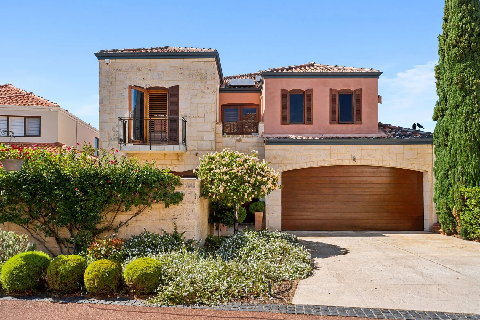 Additional image 5 of 57/18 PORT QUAYS, Wannanup WA 6210