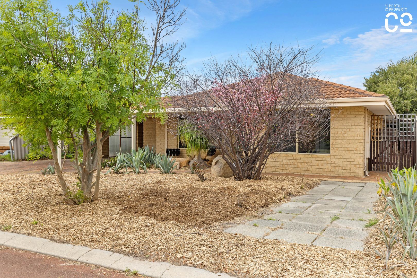 27 Beenan Elbow, South Guildford WA 6055, Image 1