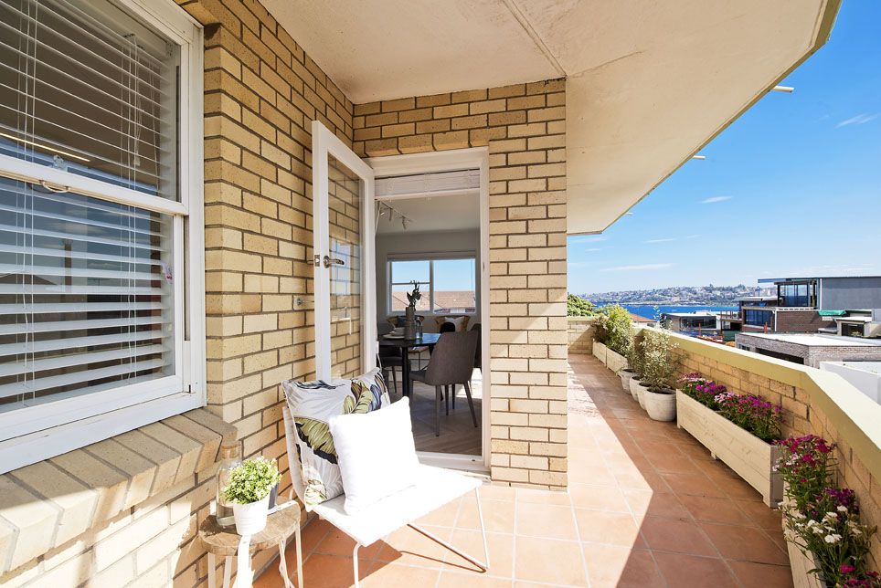 4/10 Ocean Street, Clovelly NSW 2031, Image 1