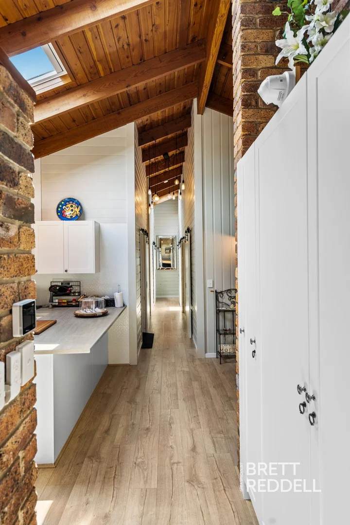 Additional image 9 of 9 Baxton Place, Shailer Park QLD 4128