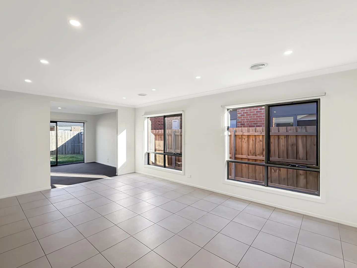 Additional image 6 of 16 Ivanhoe Road, Wallan VIC 3756