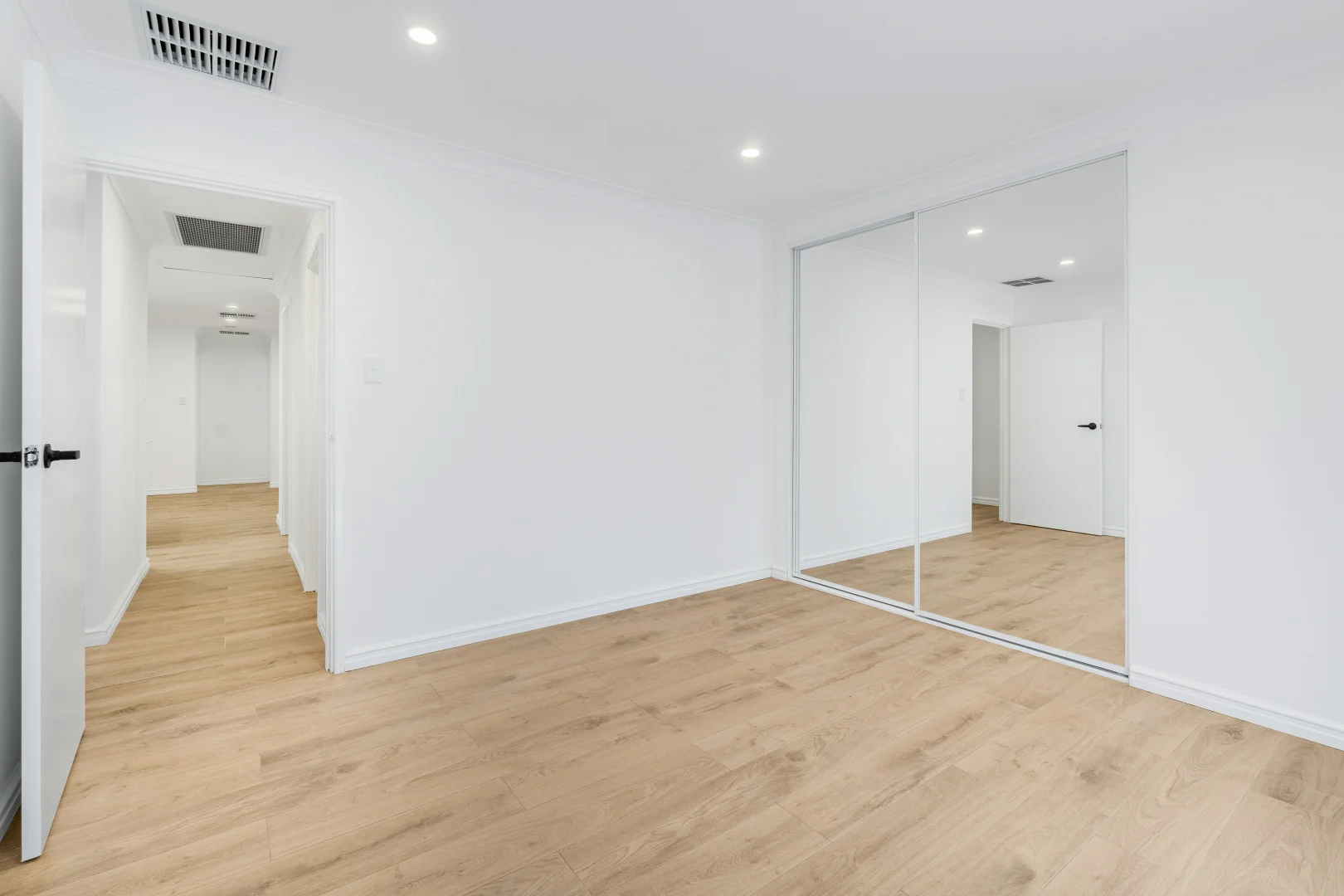 Additional image 9 of 1 Bayou Court, Heathridge WA 6027