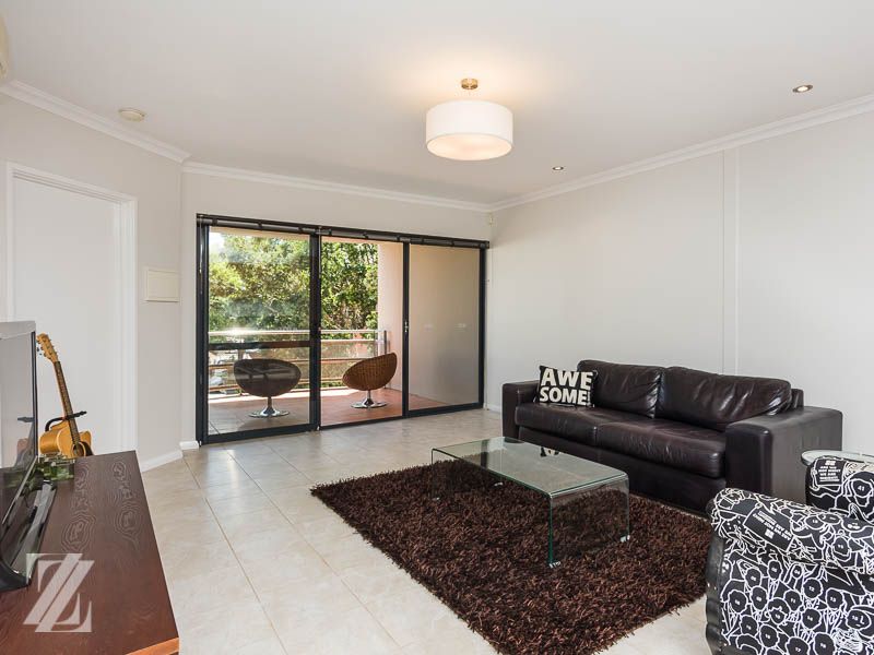 1/150 Hay Street, Subiaco WA 6008, Image 1