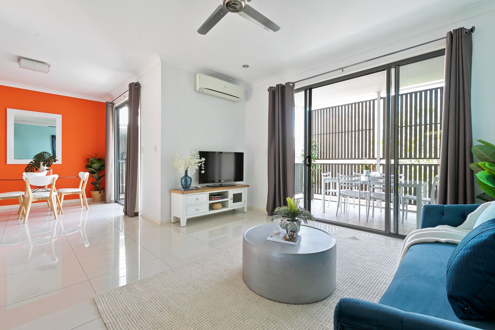 3/59 Clive Street, Annerley QLD 4103, Image 2