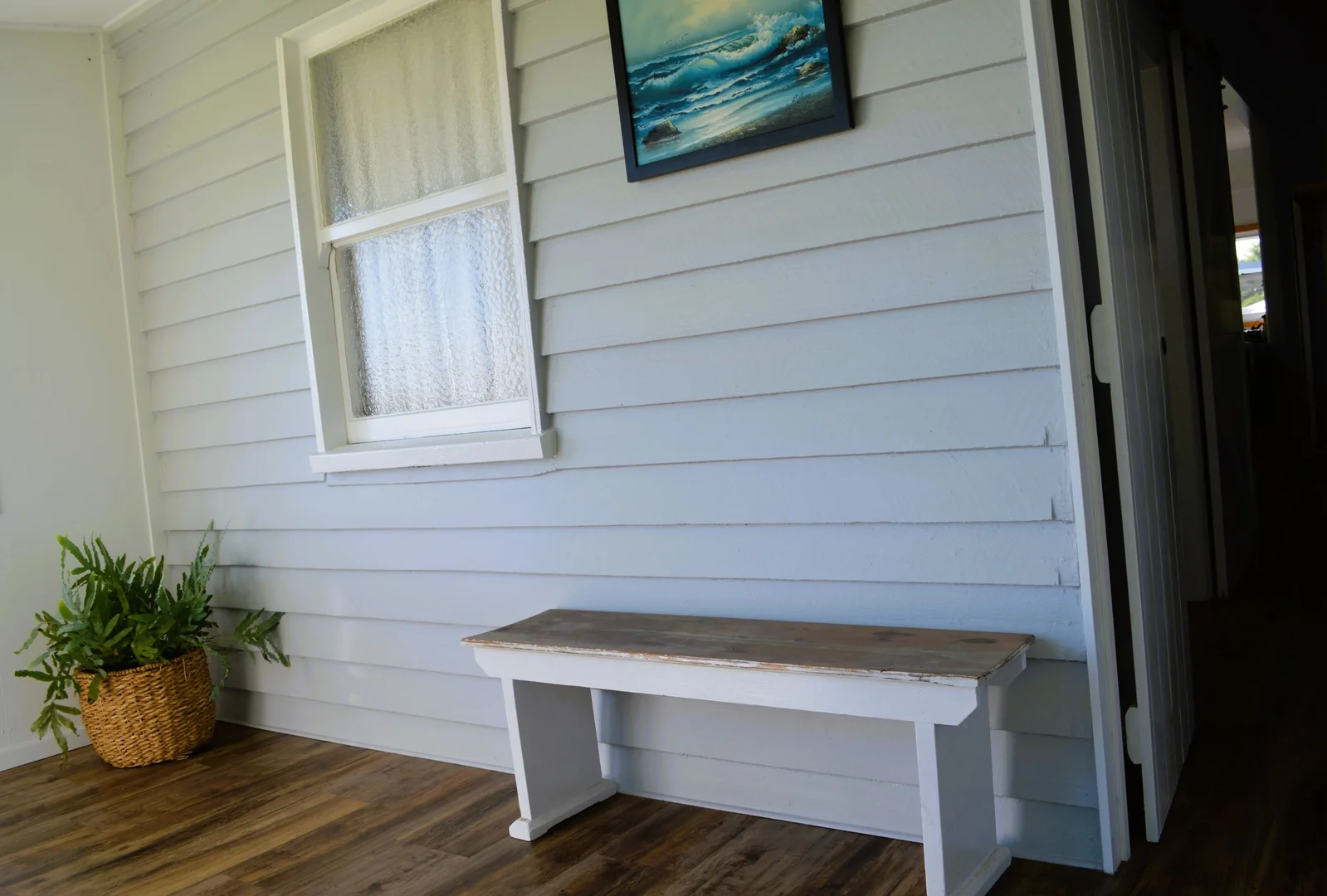 Additional image 2 of 17 Herbert Street, Allora QLD 4362