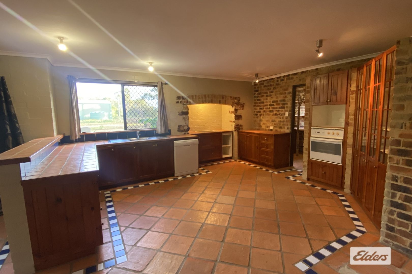 441 Bingham Road, Booral QLD 4655 House For Rent Domain