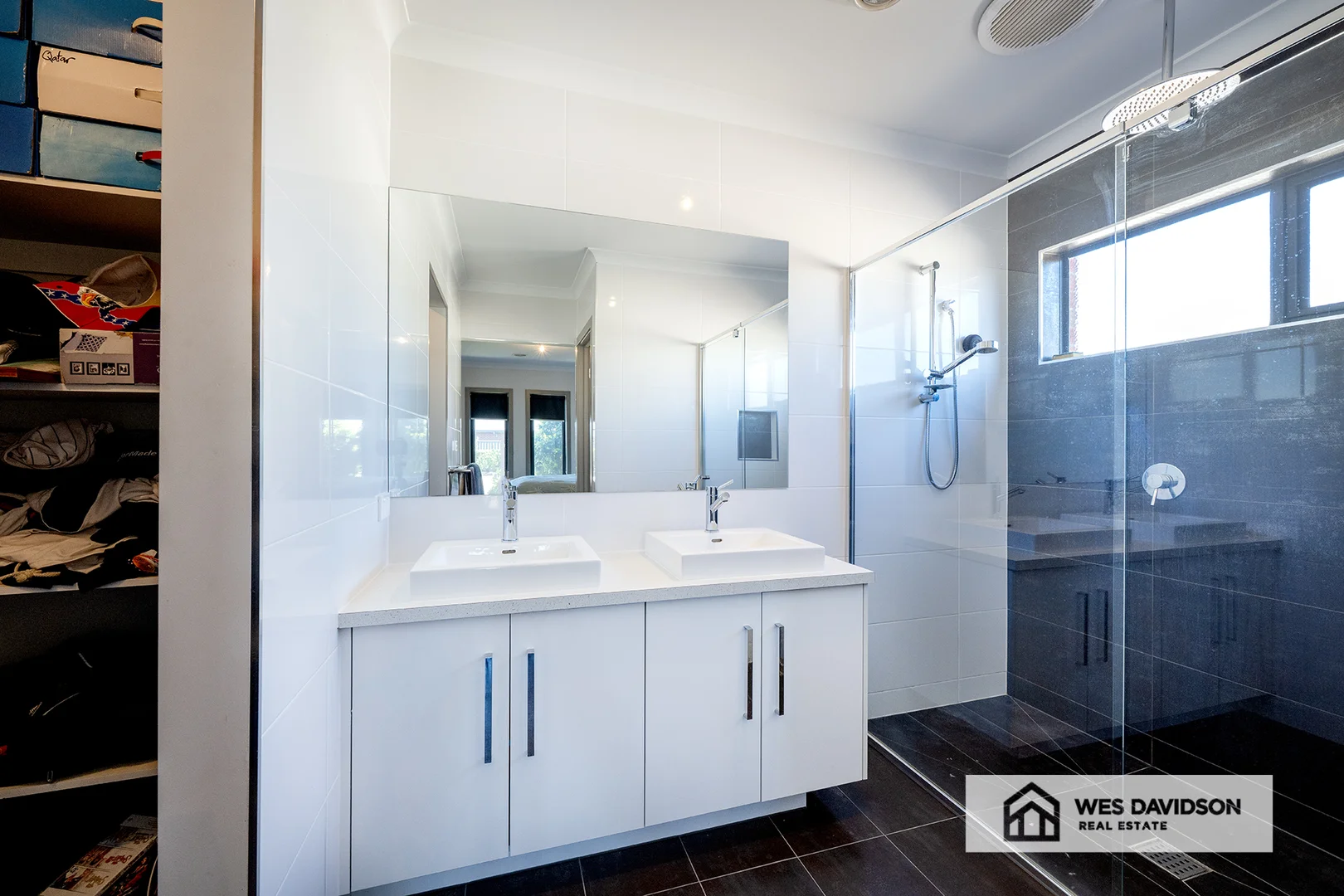 Additional image 12 of 40 Stockton Drive, Horsham VIC 3400