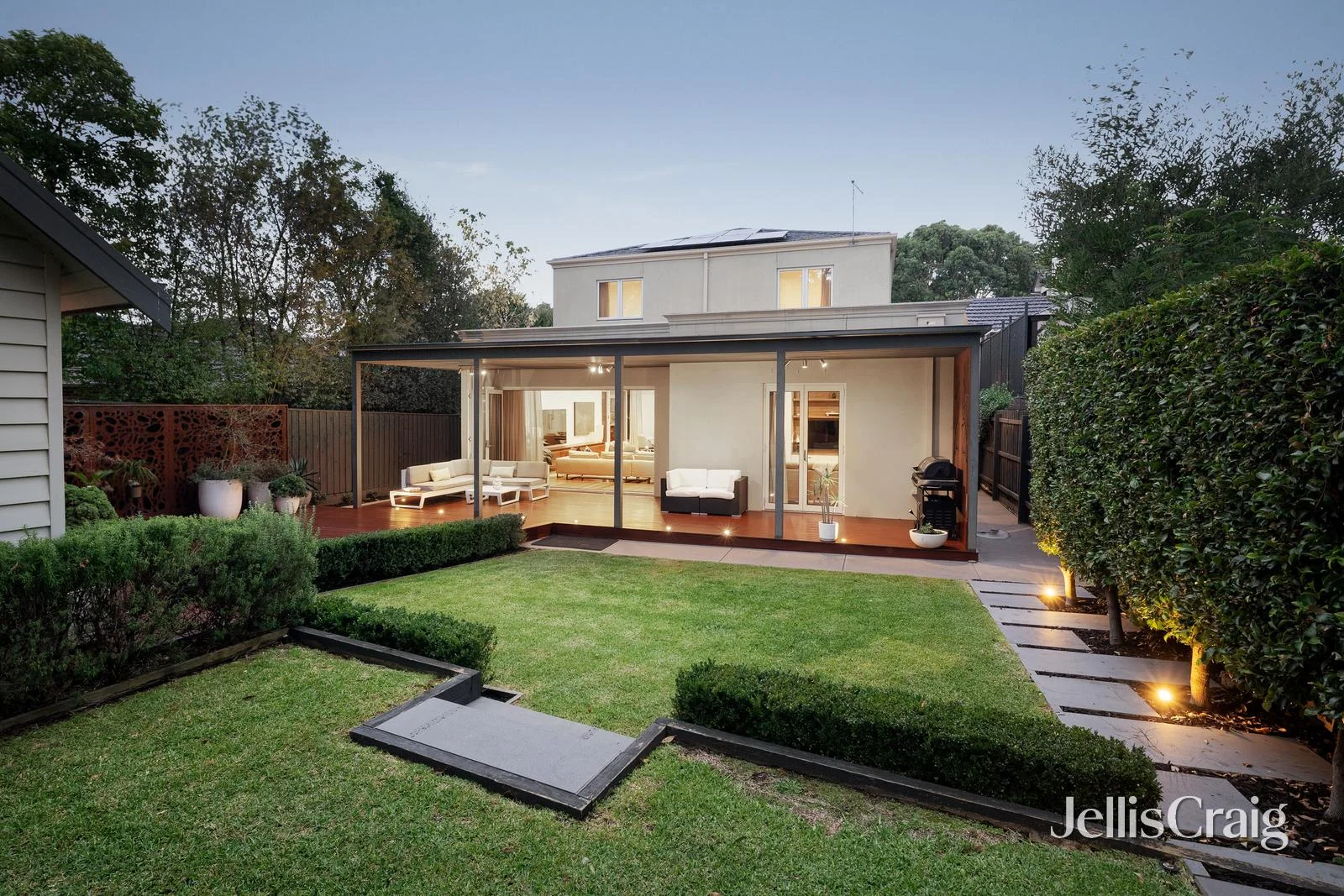 Additional image 19 of 12 Kinsale Crescent, Balwyn VIC 3103