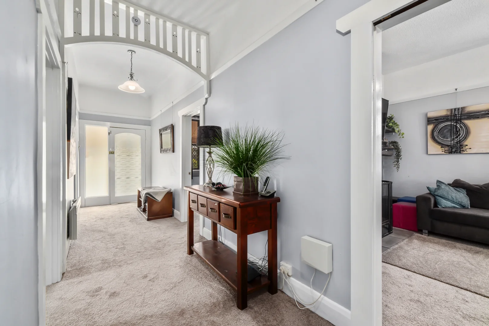 Additional image 6 of 4 Leslie Street, South Launceston TAS 7249