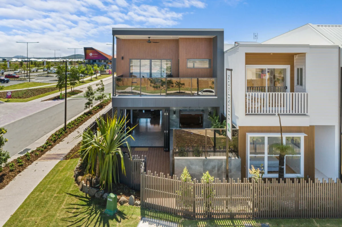 Additional image 36 of 88 Whiteley Avenue, Nirimba QLD 4551