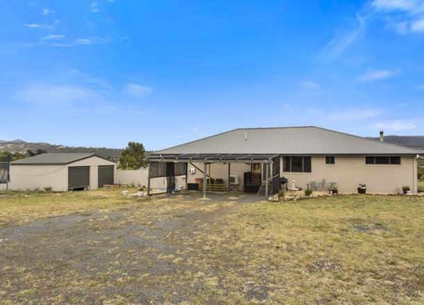 2 Ethan Court, Brighton TAS 7030