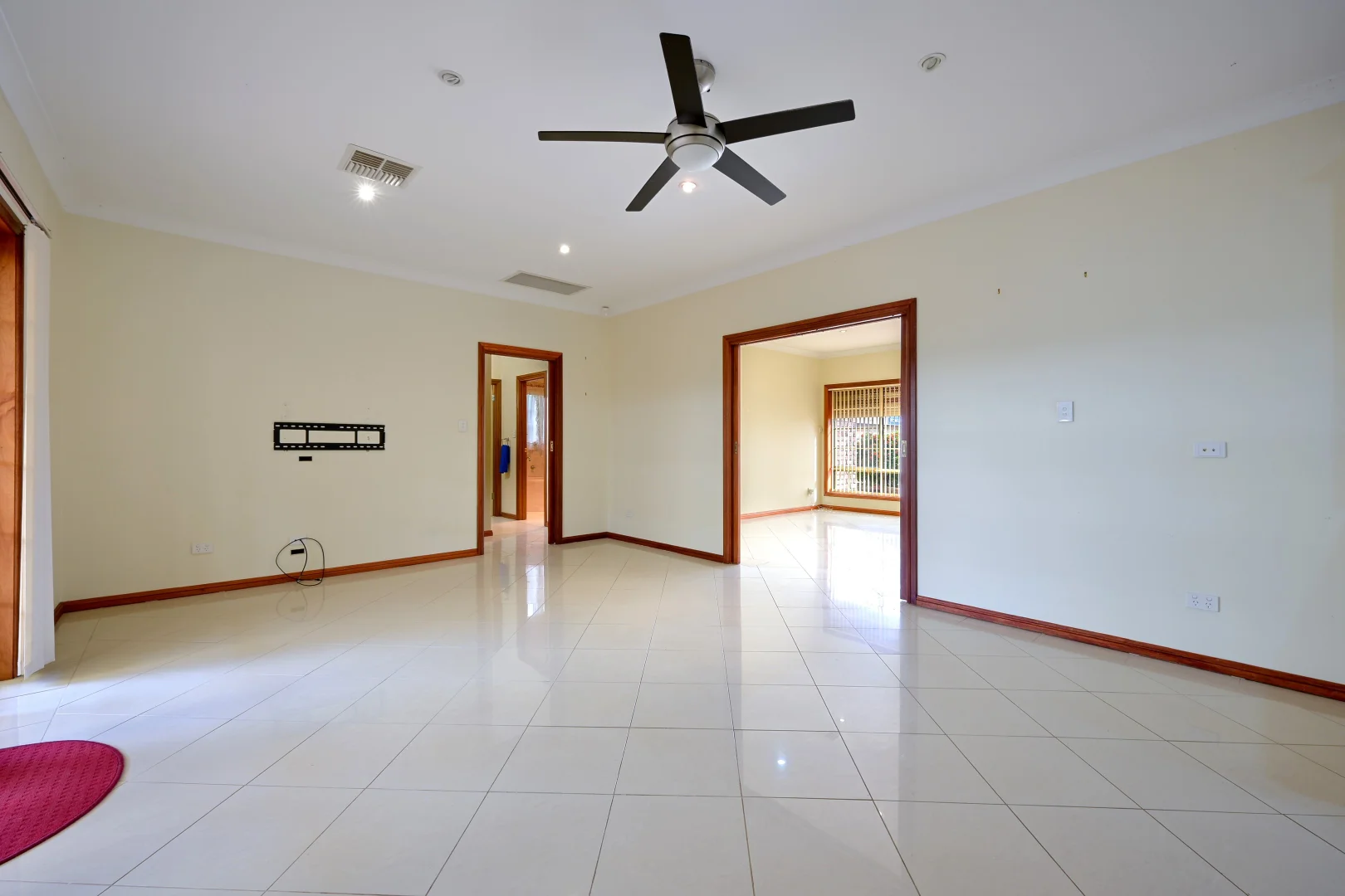 Additional image 9 of 17 Viscount Slim Avenue, Whyalla Norrie SA 5608