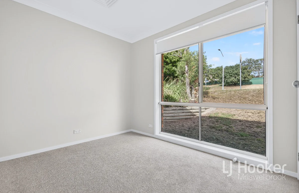 Additional image 17 of 38 Calgaroo Avenue, Muswellbrook NSW 2333