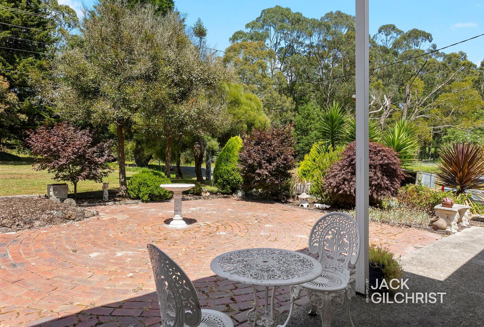 135 Silkstone Road, Korumburra VIC 3950 House for Sale Domain