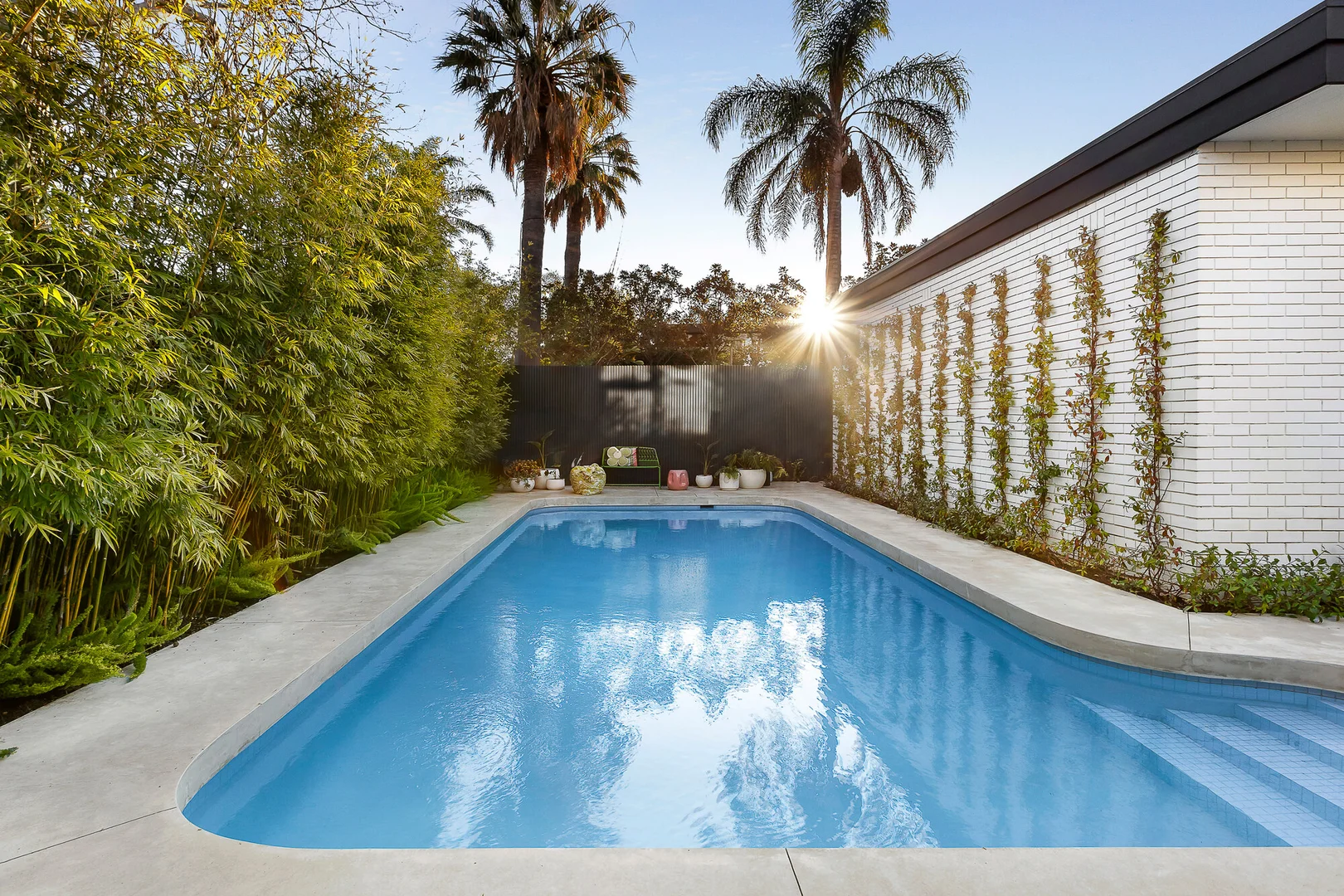 Additional image 16 of 36 Martin Street, Brighton VIC 3186