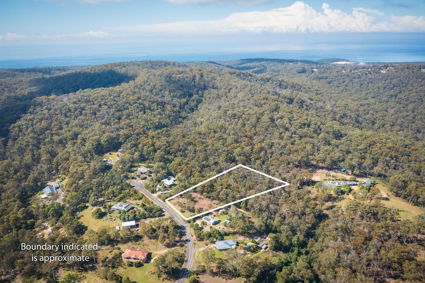 194 Bournda Park Way, Wallagoot NSW 2550, Image 1