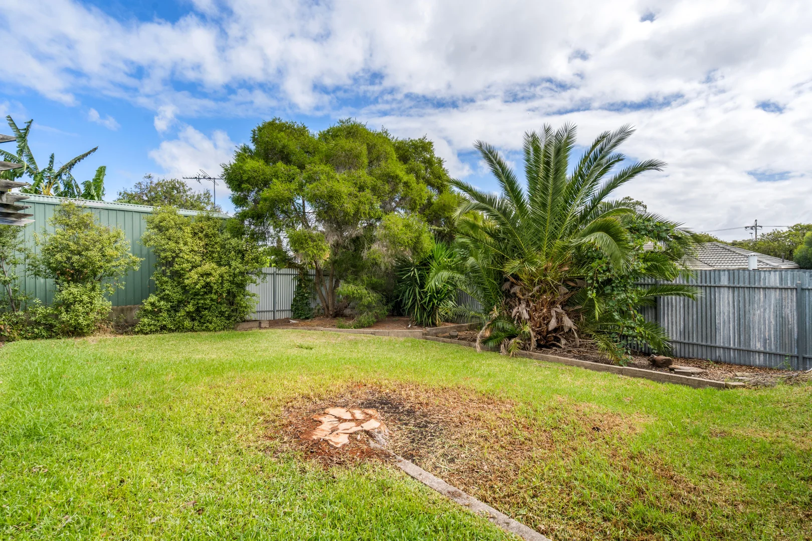 Additional image 16 of 14 Pierre Rd, Modbury SA 5092