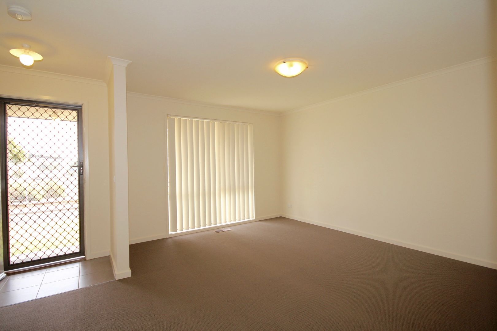 1/3 First Street, Longwarry VIC 3816, Image 2