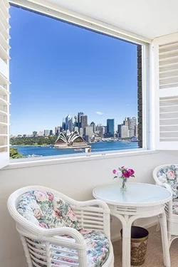 Additional image 8 of 20/5-7 Peel Street, Kirribilli NSW 2061