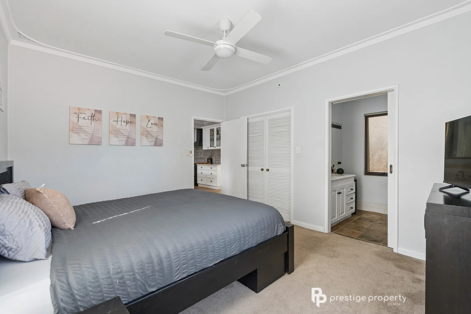 Additional image 18 of 3 Albion Street, Craigie WA 6025