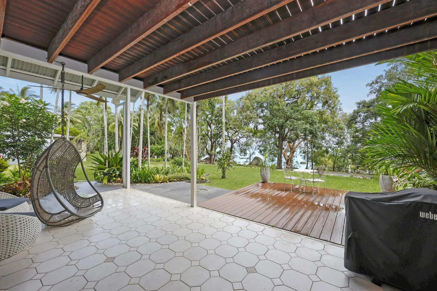 Additional image 20 of 36 Koombal Esplanade, East Trinity QLD 4871