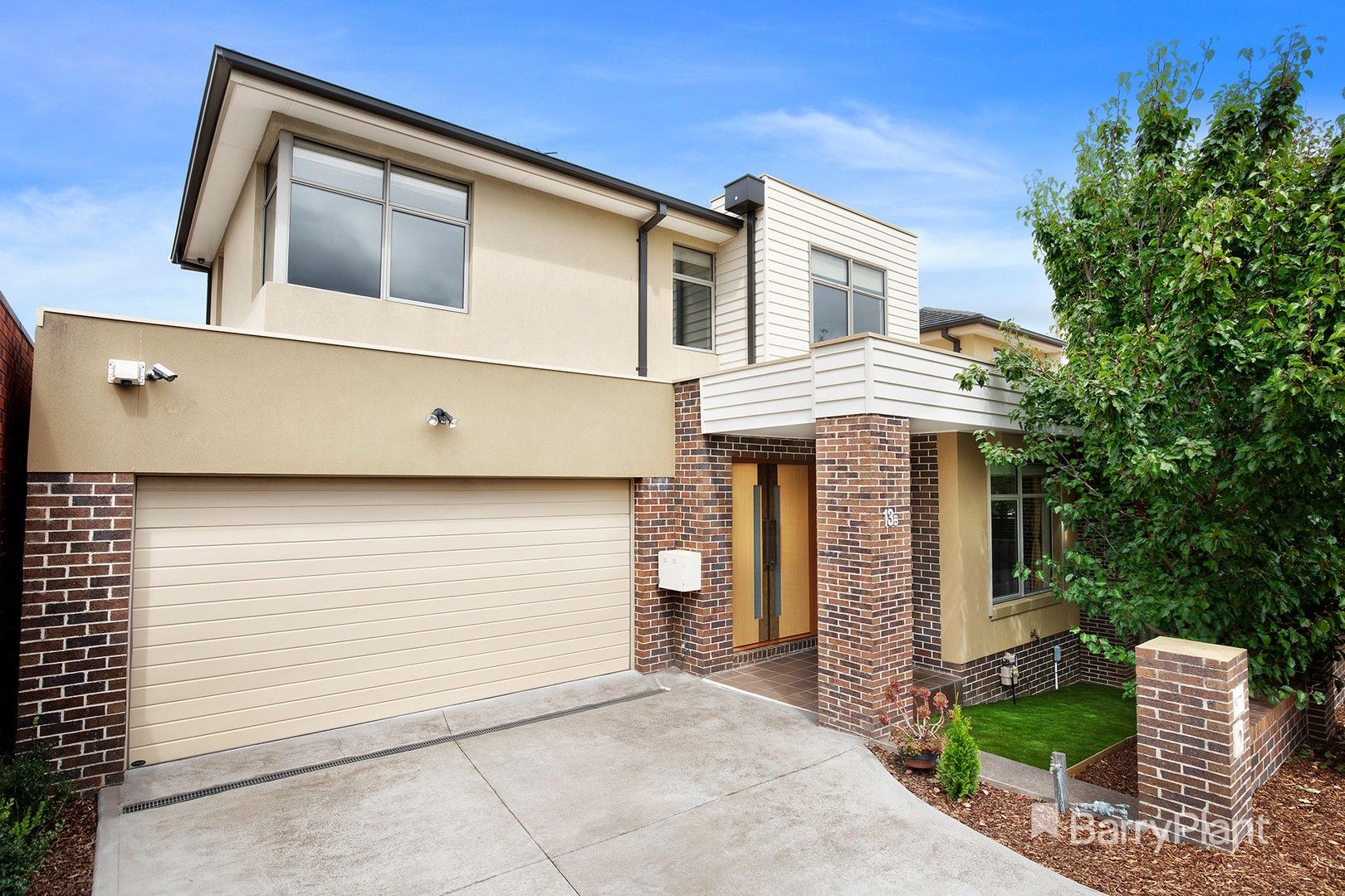 13B Prospect Street, Glenroy VIC 3046, Image 0