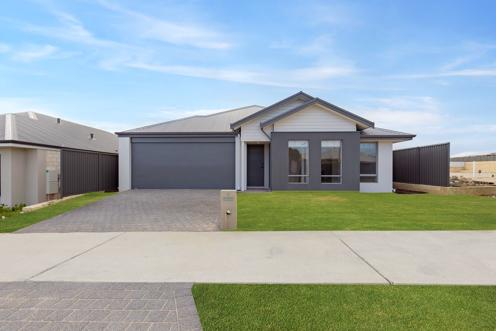 70 Selacosa Avenue, Jindalee WA 6036, Image 0