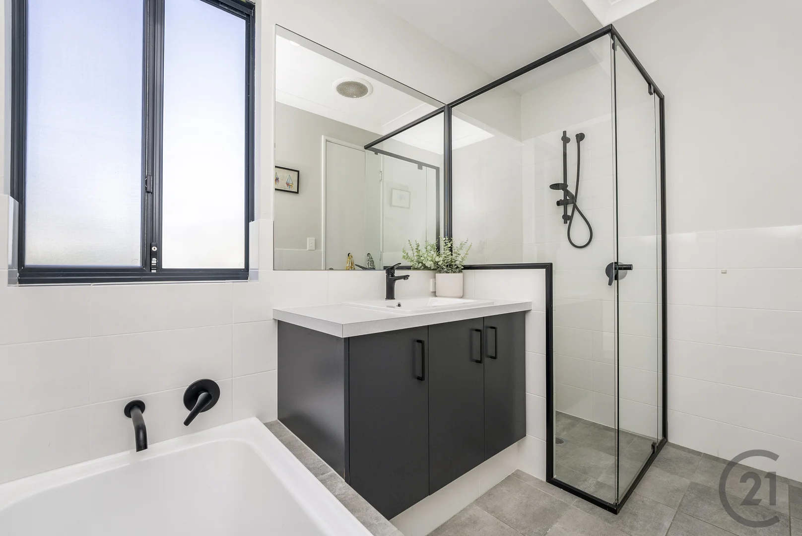 Additional image 23 of 14 Gem Way, Dawesville WA 6211