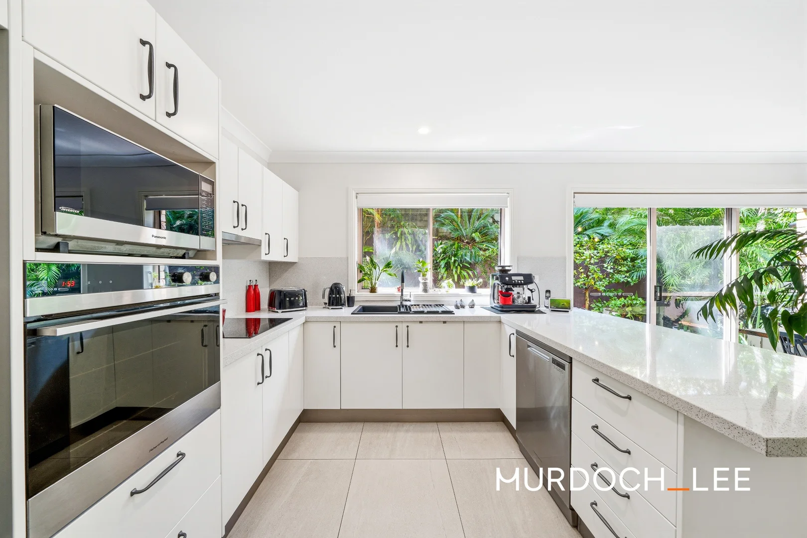 Additional image 9 of 4/1-3 Telfer Road, Castle Hill NSW 2154