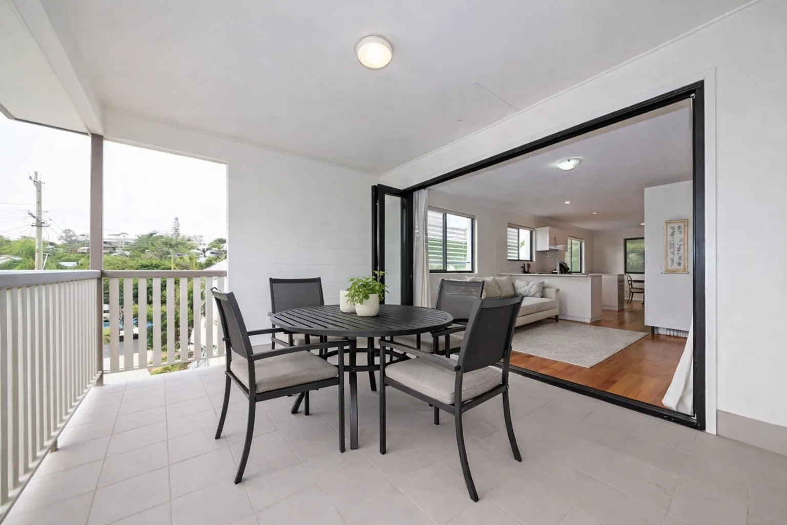 Additional image 11 of 6/175 Norman Avenue, Norman Park QLD 4170