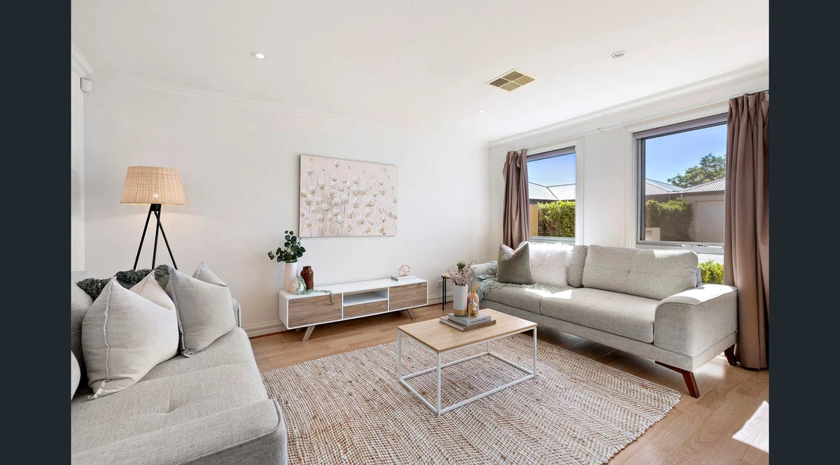 Additional image 2 of 9/269-271 Burton Road, Burton SA 5110